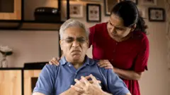 বিশ্ব স্বাস্থ্য সংস্থার তথ্য অনুযায়ী, বাংলাদেশে সবচেয়ে বেশি সংখ্যক মানুষ মারা যায় হৃদরোগে।