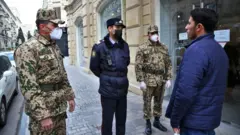 Polis nəzarəti