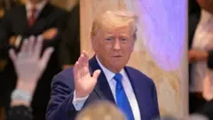 ترامب