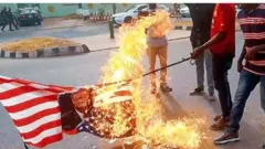Asia ilẹ Amerika
