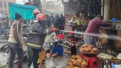 पाकिस्तान
