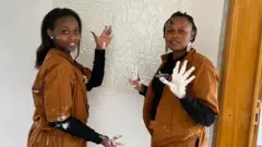 aa