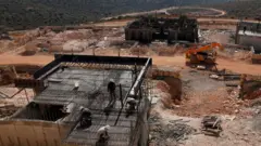 مغربی