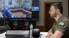 जेलेन्स्की