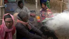 यो पटकको शीतलहरको सामना कसरी गर्ने?