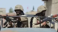 بلوچستان