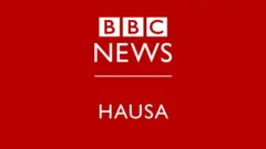 BBC Hausa