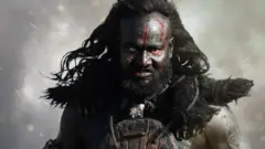 bahubali movi