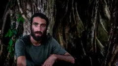 بهروز بوجاني