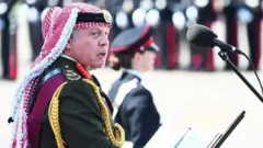 نشست شرم الشیخ