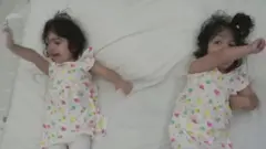 పాకిస్తాన్ కవలలు