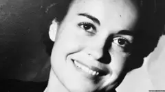 हेलेन पॉडलियास्की