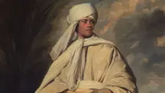لوحة ماي