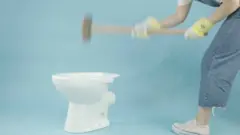 Da li kakite kako treba