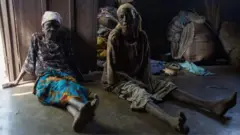 Maita a Ghana
