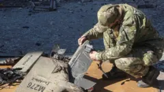 шахед