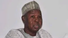 Masari