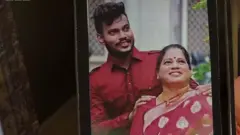 मां-बेटा सोशल मीडिया स्टार