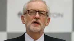 Corbyn