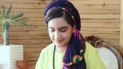 तारा