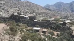 ወረዳ ኢሮብ