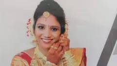 uTHRA