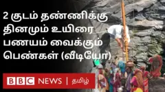 பாதாள கிணறு