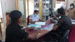 இலங்கை