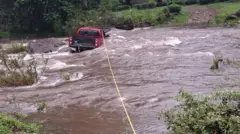 தமிழ்நாடு, கனமழை, பருவமழை, மழை பாதிப்பு