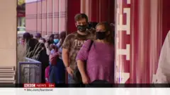 လူငယ်တွေ အရေးပါလာမယ့် အမေရိကန်ရွေးကောက်ပွဲ