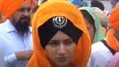 ਸੁਲਤਾਨਪੁਰ ਲੋਧੀ