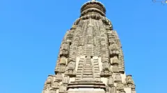 काँक्रेविहार