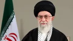 منه ای