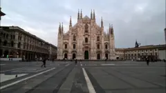 Milán