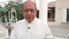શંકરસિંહ વાઘેલા