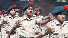 सैनिक टाकळी