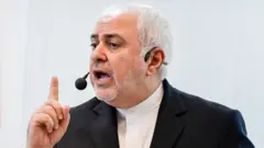 ضریف