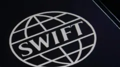 S.W.I.F.T. என்றால் என்ன?