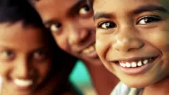 உண்மையில் மிகப்பெரிய அரசியல் விடுதலை என்ன தெரியுமா? - ஜெயரஞ்சன் நேர்காணல்