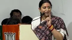 kamal haasan vs vanathi bjp coimbatore