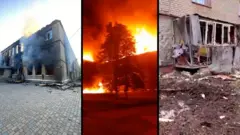 Авдіївка