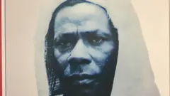Nwafor Orizu
