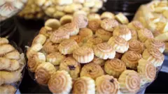 معمول
