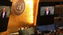 ملګري ملتونه
