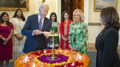 जो बाइडेन