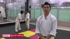 အောင်လနဲ့မချာဒိုပွဲ ပွဲကြိုသုံးသပ်ချက်