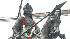 महाराणा प्रताप