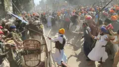 पंजाब