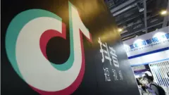 టిక్ టాక్