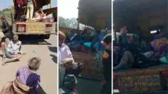వృద్ధులు
